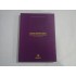 INCURSIUNE IN LUMEA SUFLETULUI - O ABORDARE ANTROPOLOGICA - CONSTANTIN BALCEANU-STOLNICI INCURSIUNE IN LUMEA SUFLETULUI - O ABORDARE ANTROPOLOGICA - CONSTANTIN BALCEANU-STOLNICI